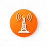 Orange Logo