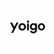 Yoigo Logo